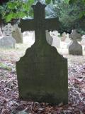 image of grave number 543882